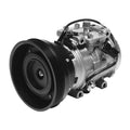 A/C Compressor T305