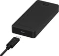 2TB Thunderbolt 3 External SSD V829860