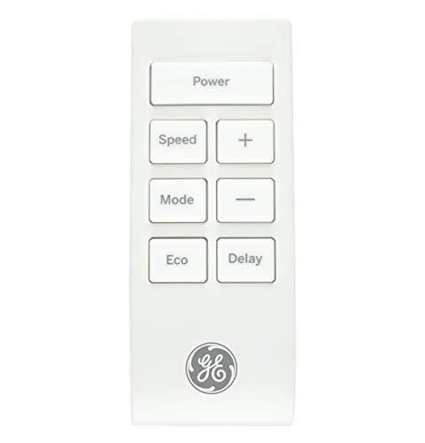 6,000 BTU Electronic Window Air Conditioner G1842