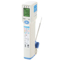 Food Safety Infrared Thermometer with Probe E286