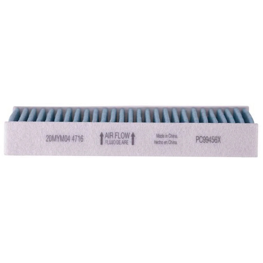 Cabin Air Filter U490212
