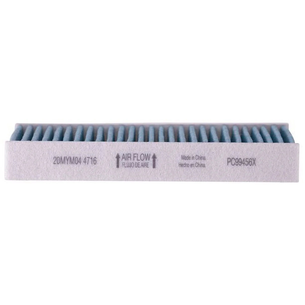 Cabin Air Filter U490212