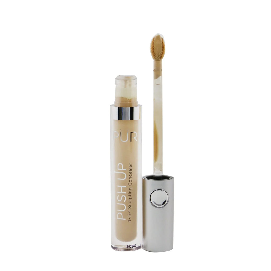 4 in 1 Sculpting Concealer P45123