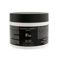 Vita Rejuvenating Hair Mask 500ml R4928