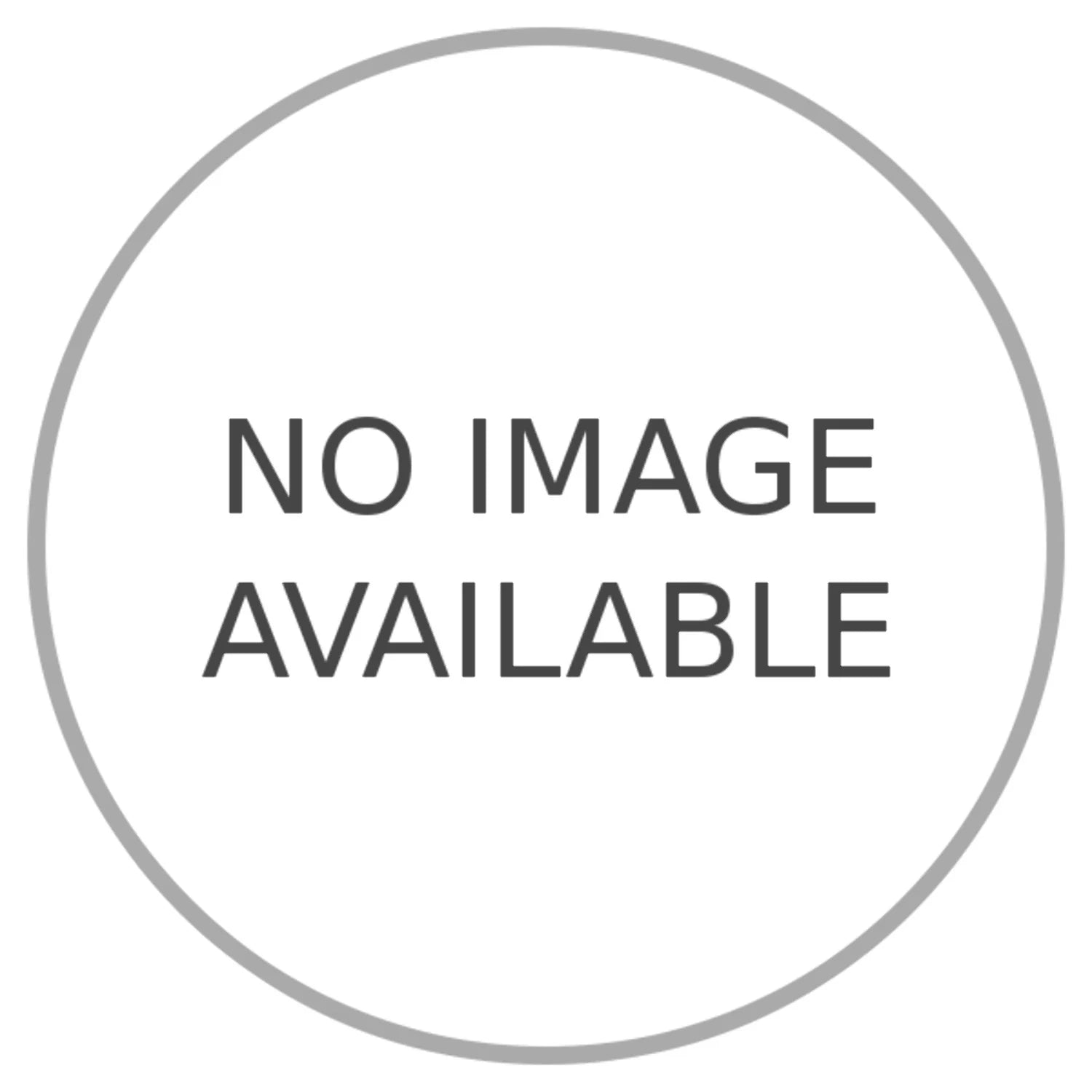 Soft Top Storage Boot, Spice Y94716