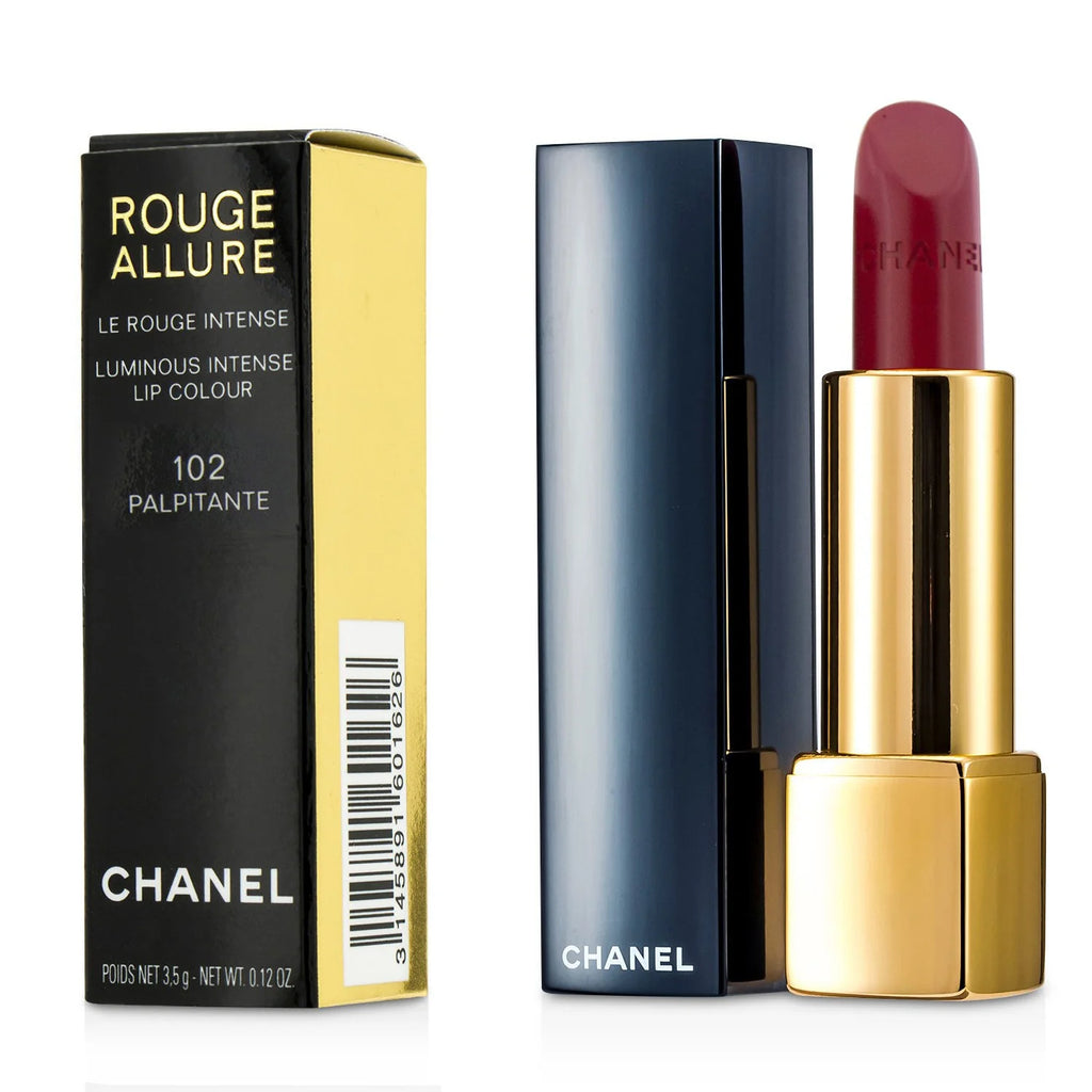 Luminous Intense Lip Colour 3.5g P94509
