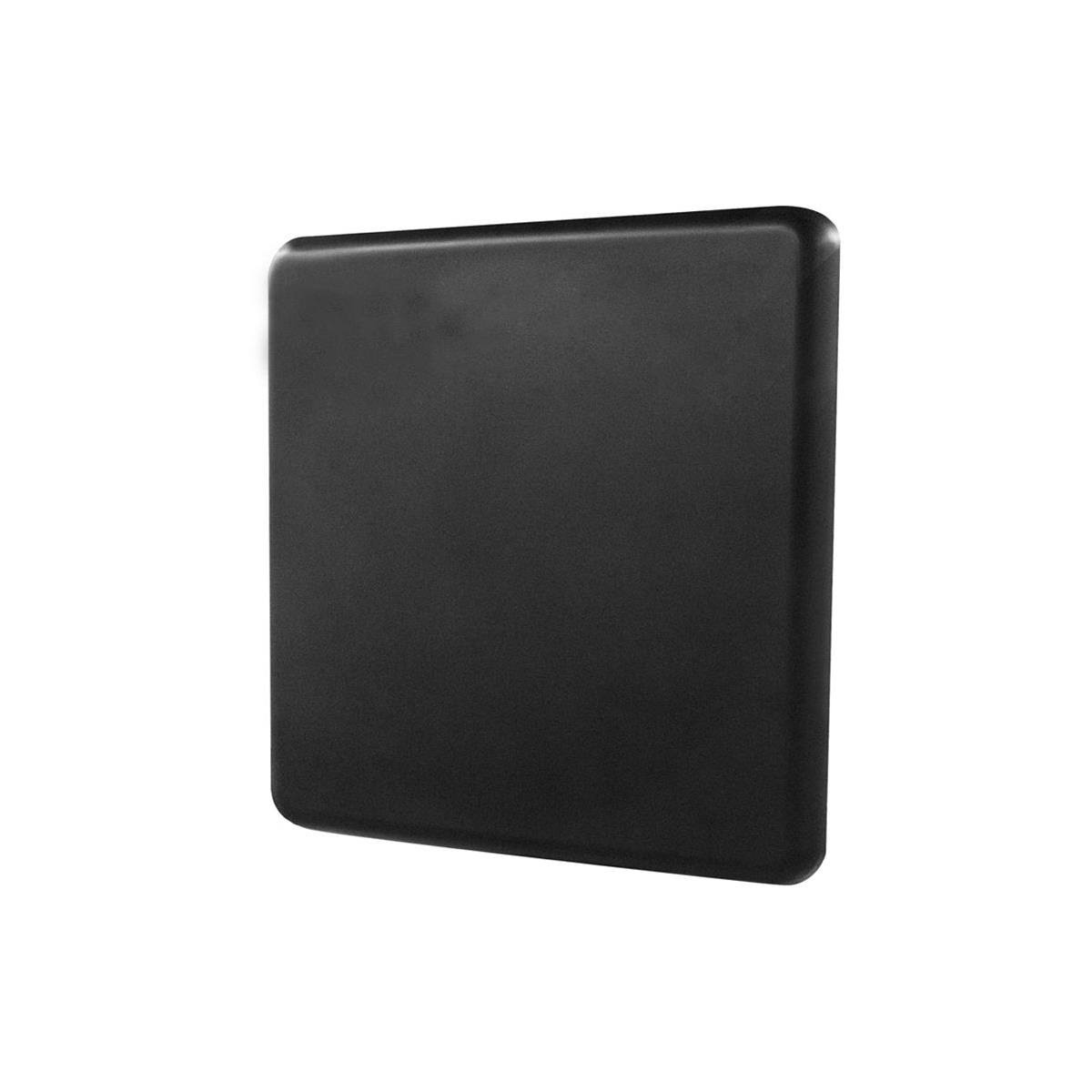 Panel Antenna in Black W326258