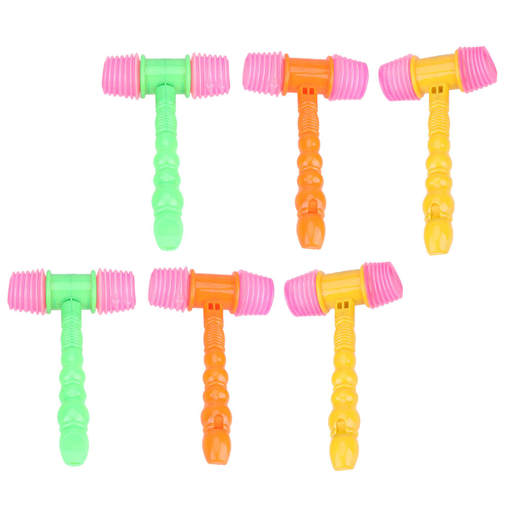 Hammer Toy Sounding Mallet I334201