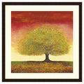 Framed Print V535072