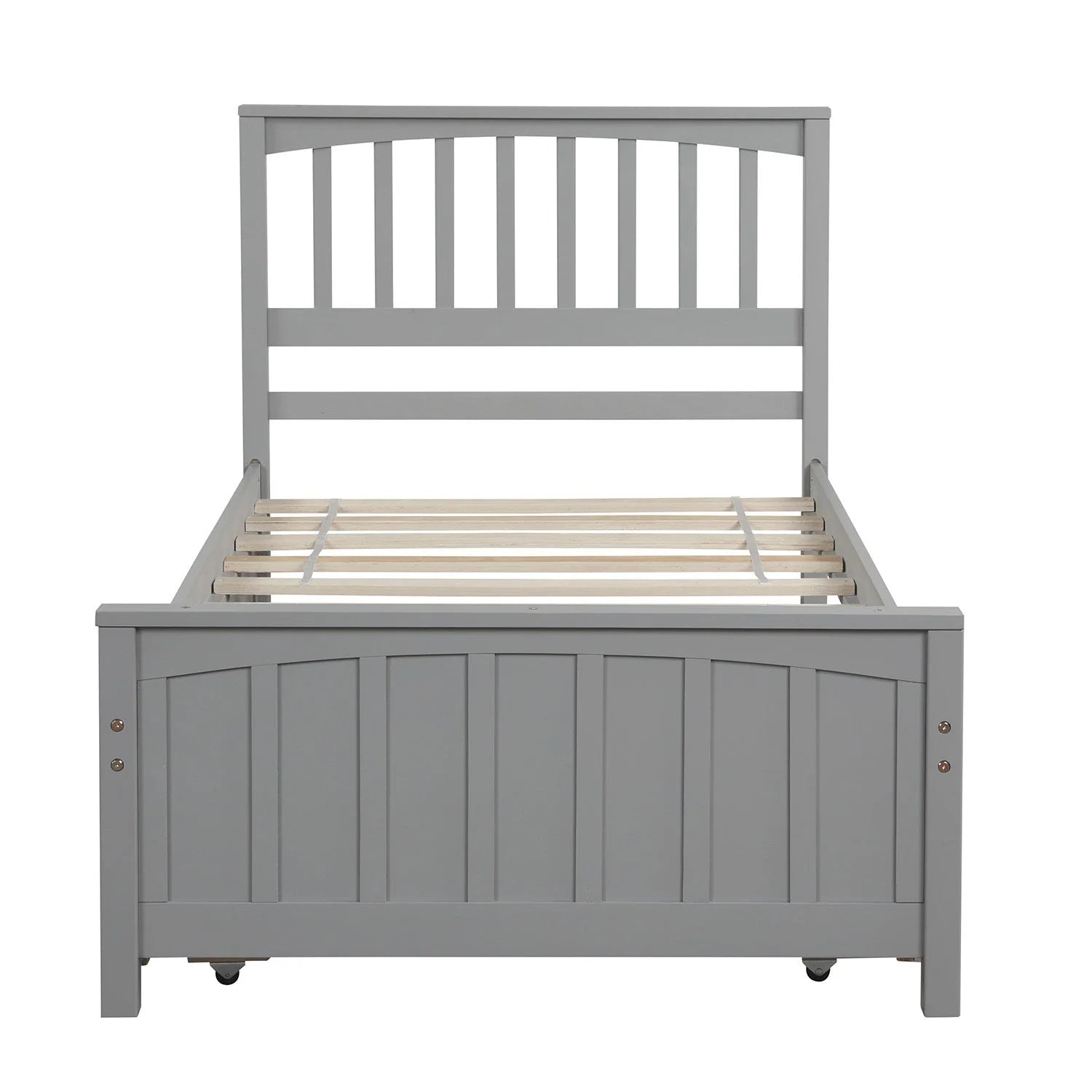 Twin Trundle Bed H171543
