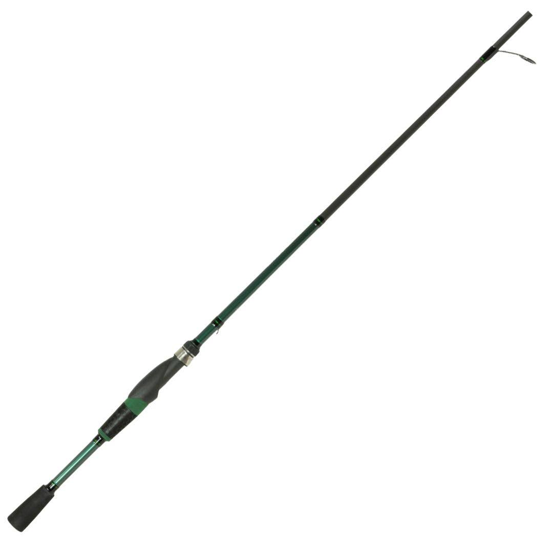 Spinning Rod Y814