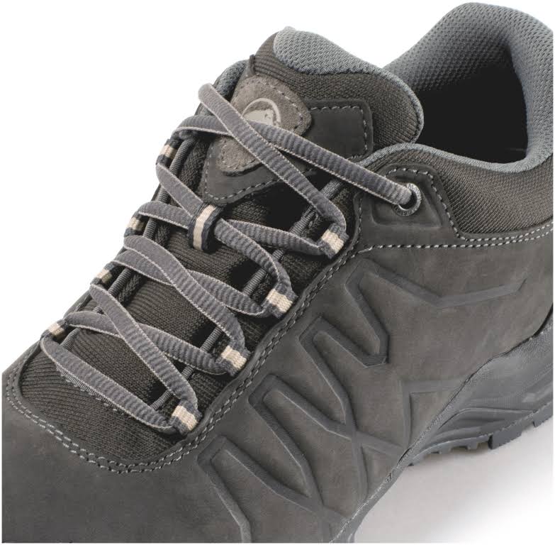 Mercury III Low GTX Men S9476