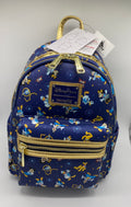 Loungefly Mini Backpack I948