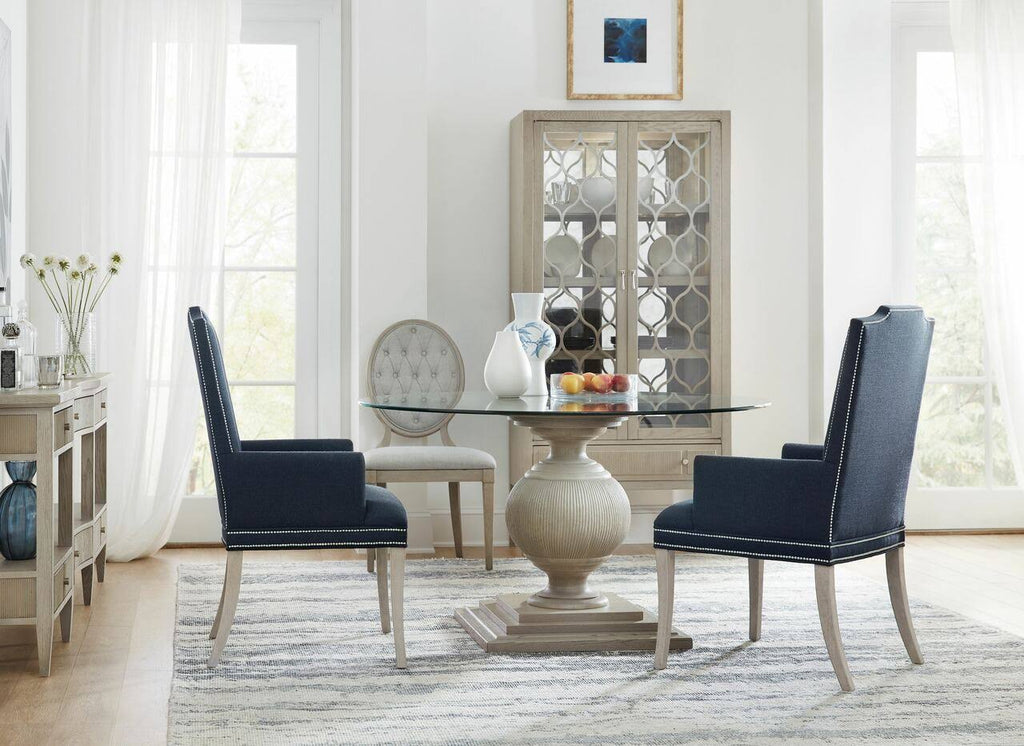 Host Chair E882010