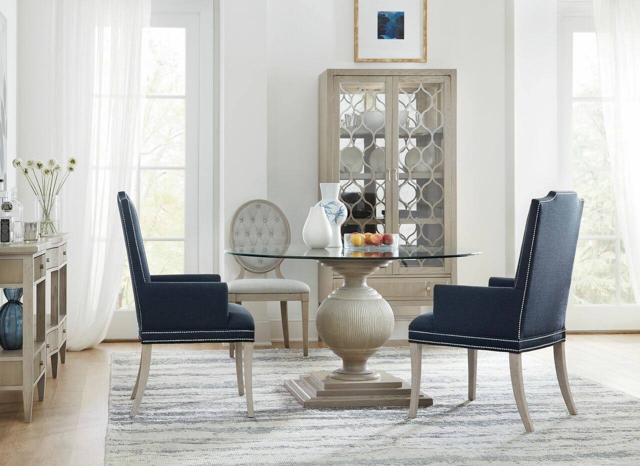 Host Chair E882010