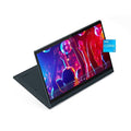 Blue 14" Touchscreen 2-in-1 Laptop K2493