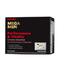 30 Vitapaks Vitality Program J111