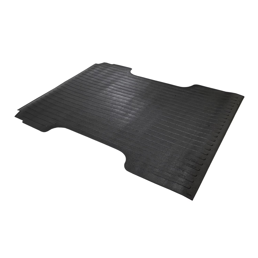 Trail FX Bed Liners E2646