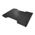 Trail FX Bed Liners E2646