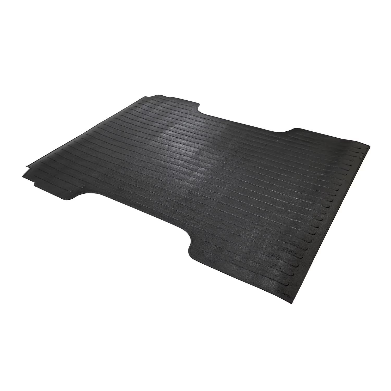 Trail FX Bed Liners E2646