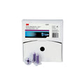 3M Dynamic Mixing Nozzles G89707
