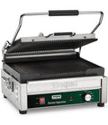 Large Panini Grill V12719