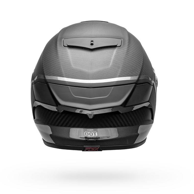 Bell Race Star Flex DLX Helmet N405489