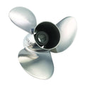 Stainless Steel Propeller D347
