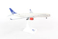 1-200 SAS A330-300 with Gear R6384