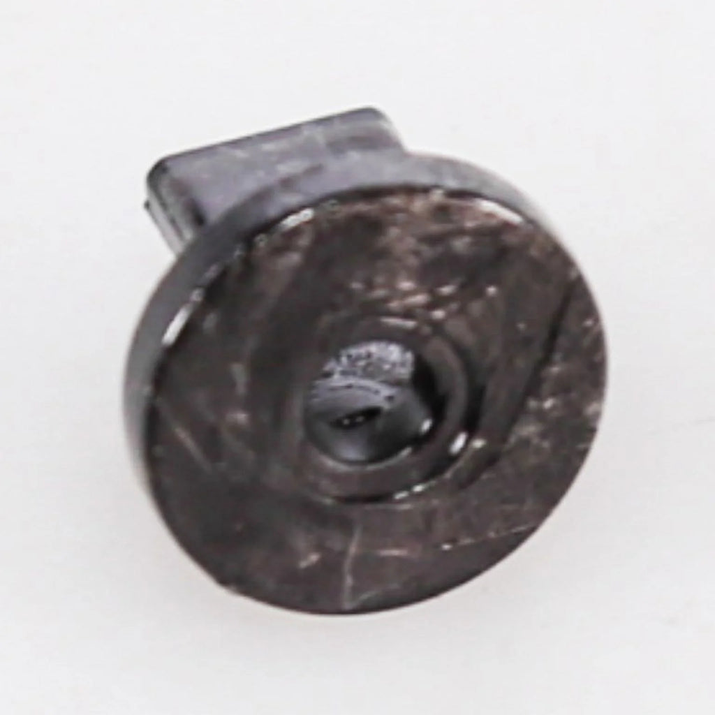 OEM WP74001574 M47353