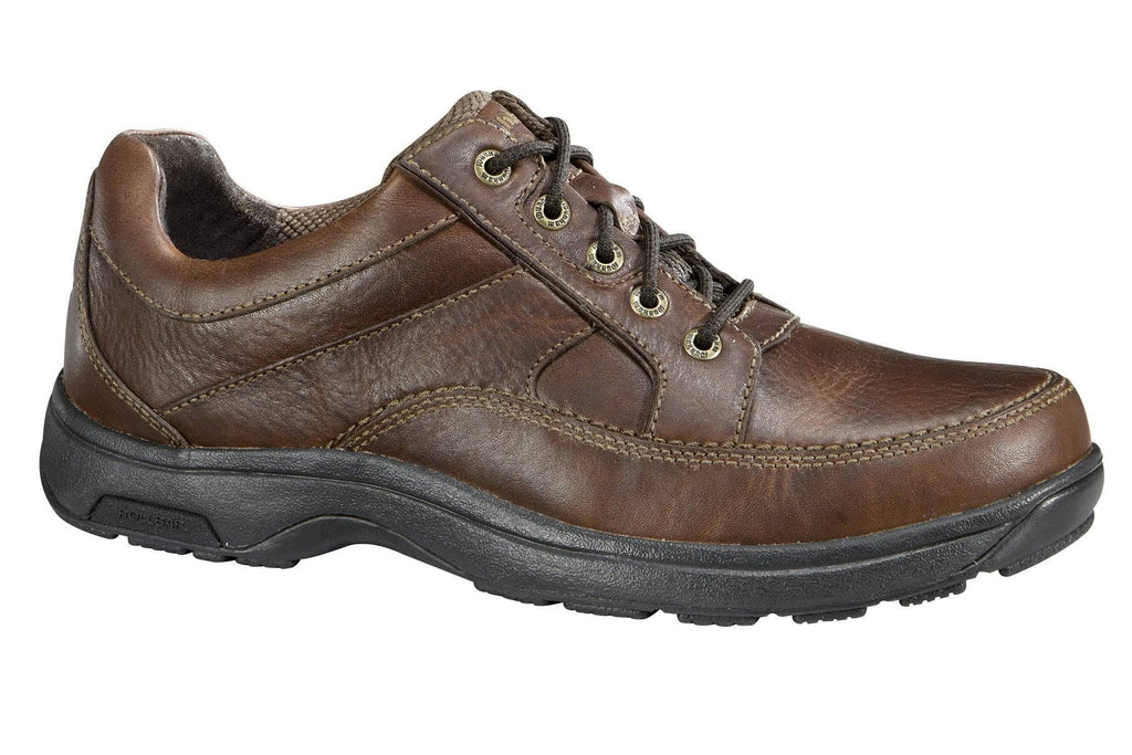 Brown 8.5 Men&s Shoes I145383