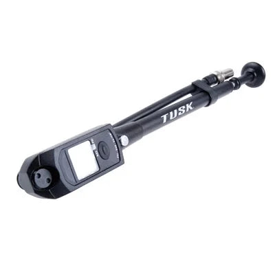 Suspension Pump For Husaberg TE 250 2012 H187397