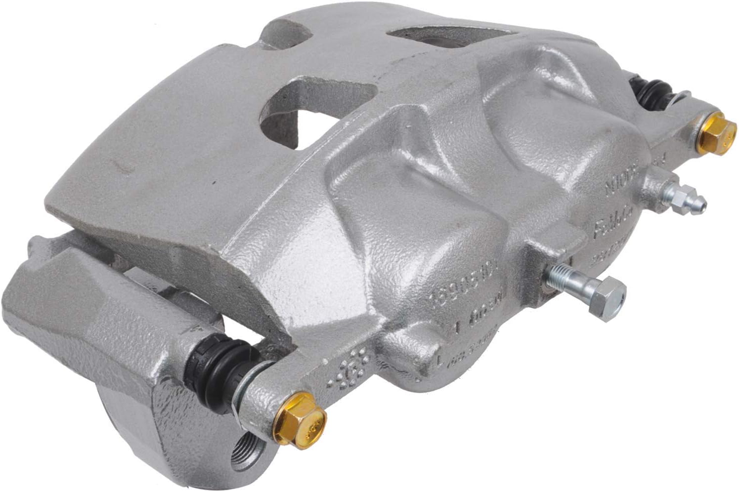 Front Left Brake Caliper Z461312