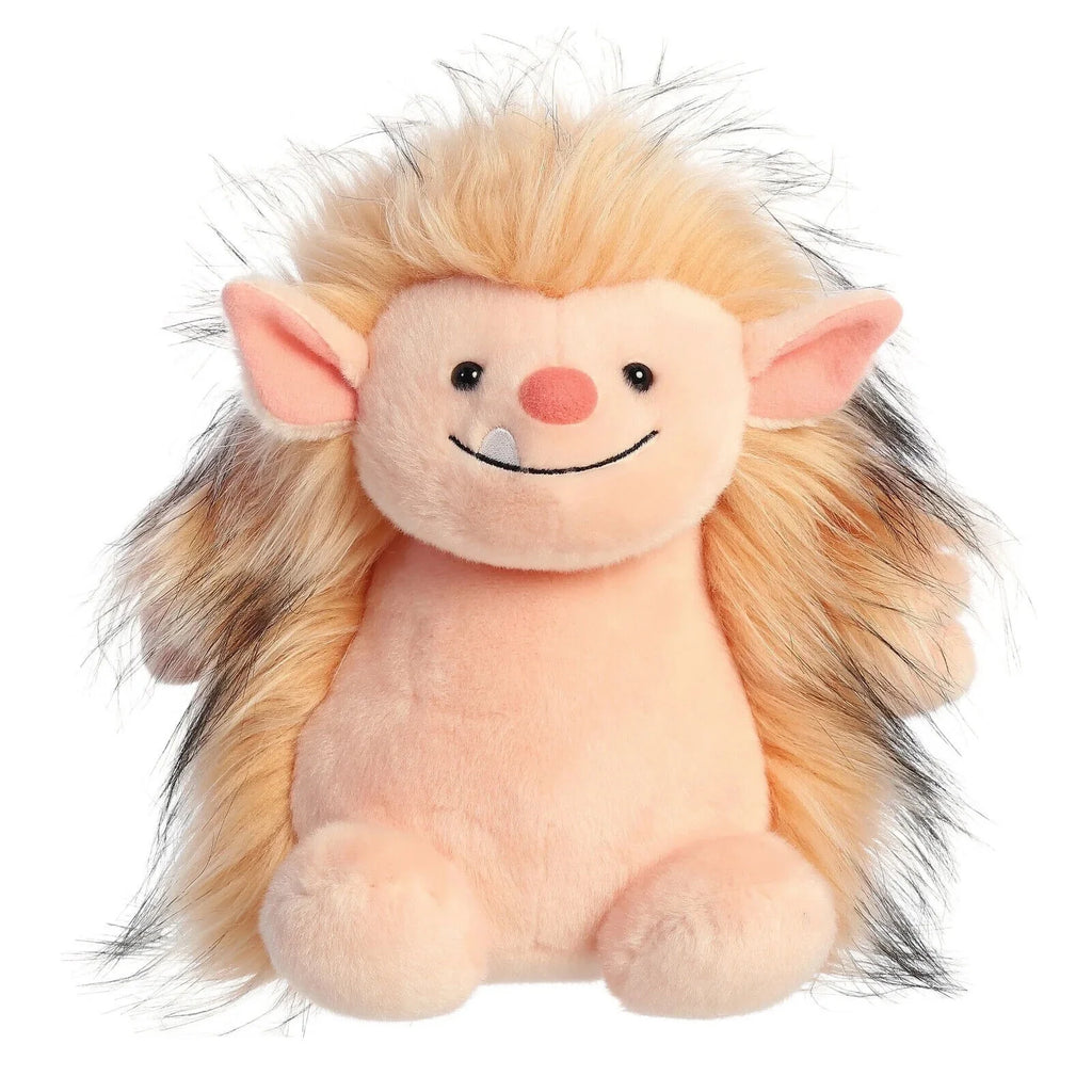 9" Stuffed Animal Plush I1632