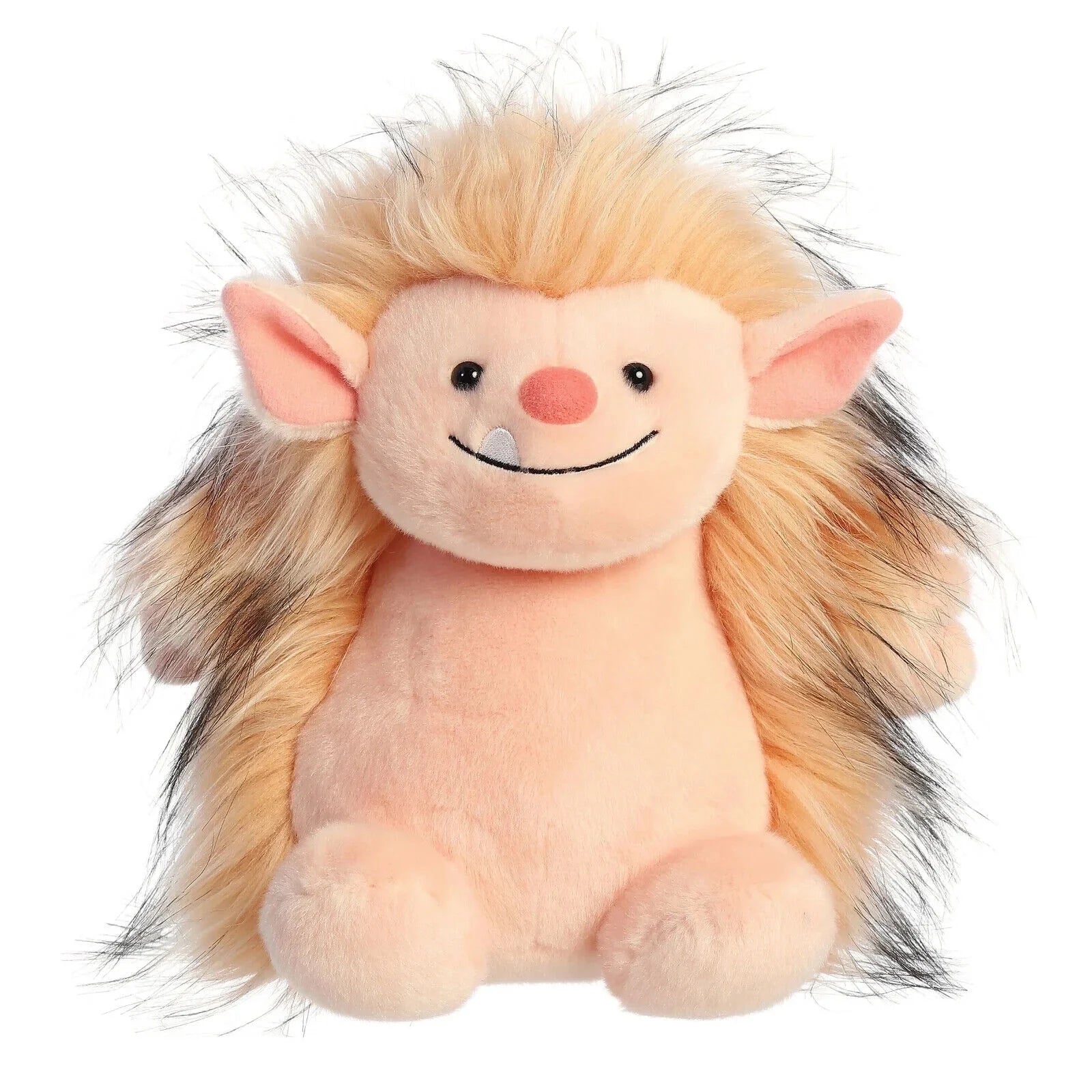 9" Stuffed Animal Plush I1632