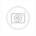 Body Spray Cart Kit J63593
