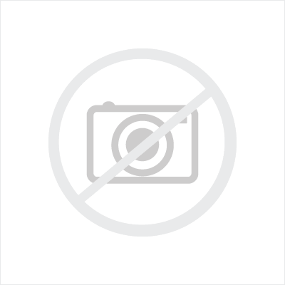 Body Spray Cart Kit J63593