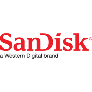 1.92TB SATA 2.5 SSD D4590