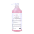 Sensitive Transforming Mask Booster Gel / 20oz R8071
