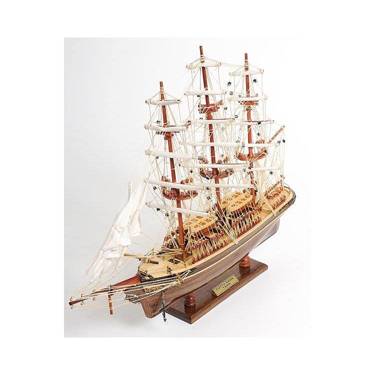 Cutty Sark Small Model P326045