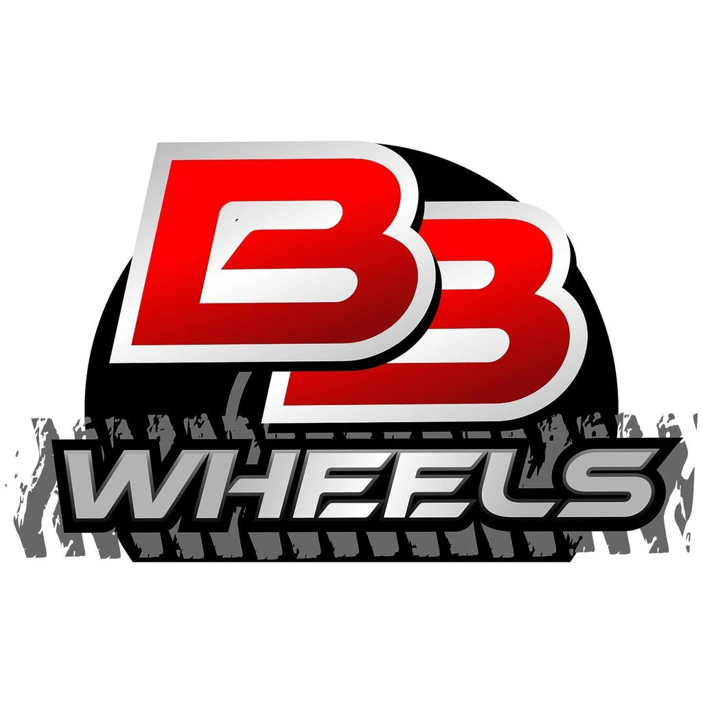 205/60R16 92S Winter Tire E5361