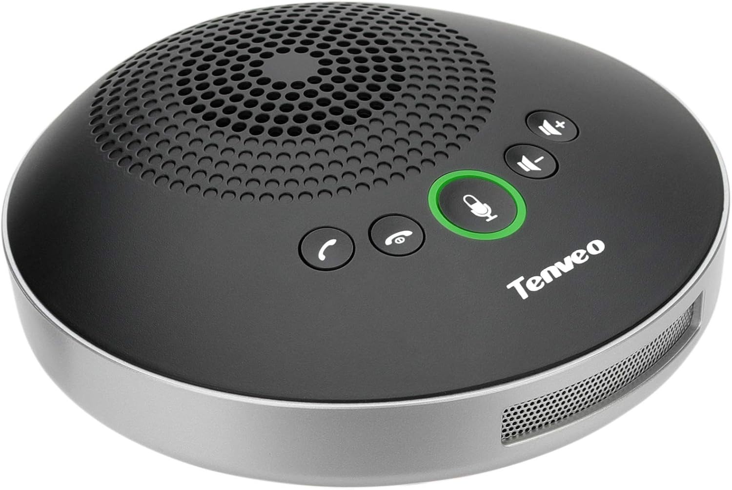 Conference Call Speaker USB Speakerphone I59609