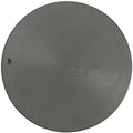 1.00mm Cast Piston O870