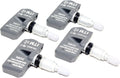 Set of 4 TPMS Tire Pressure Sensors H57823