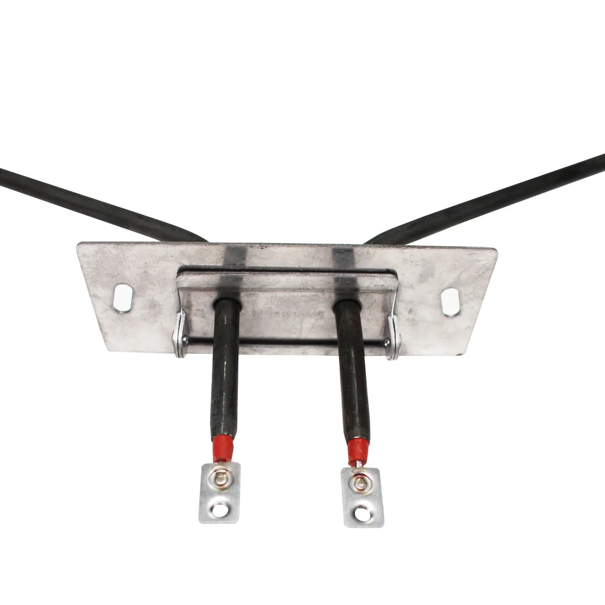 2-Pack Oven Heating Element J99979