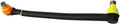 DRAG LINK O359501