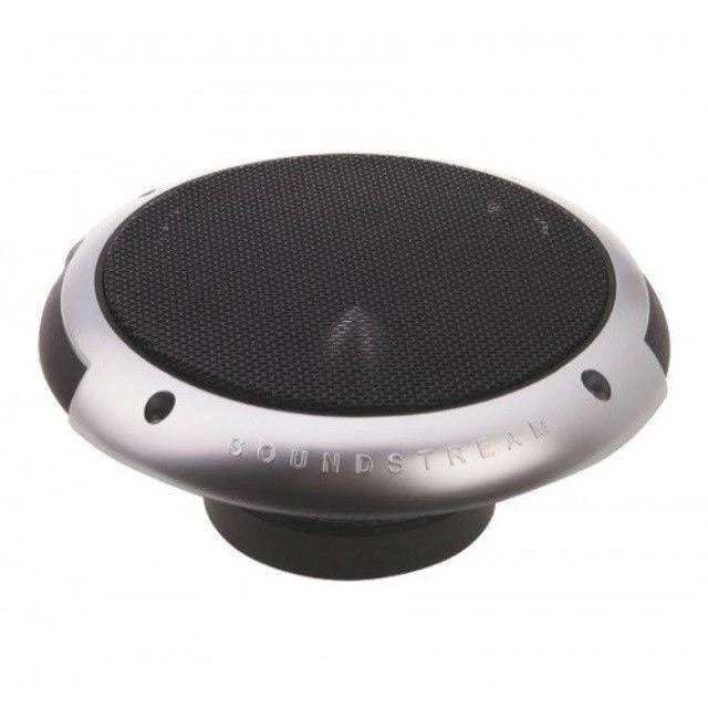 Component 6.5x22 2-Way 350W Speaker Set W235