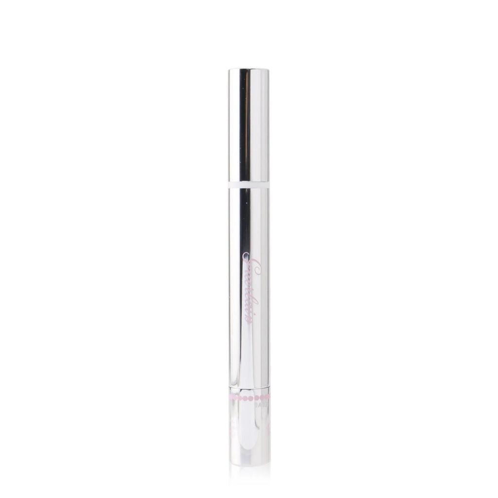 Pearly Pink Liquid Highlighter W8317