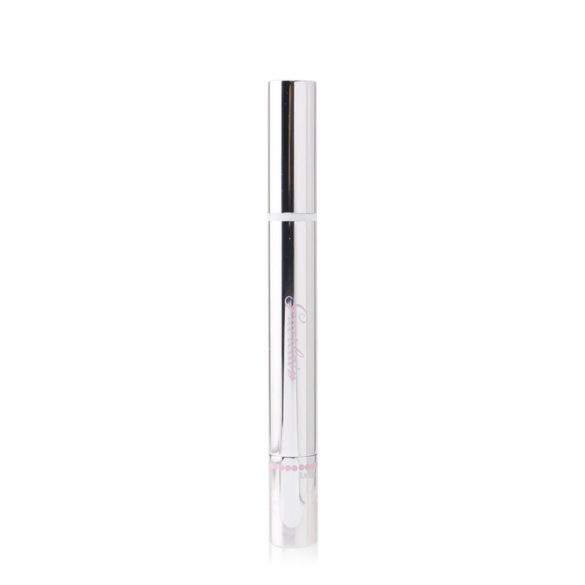 Pearly Pink Liquid Highlighter W8317