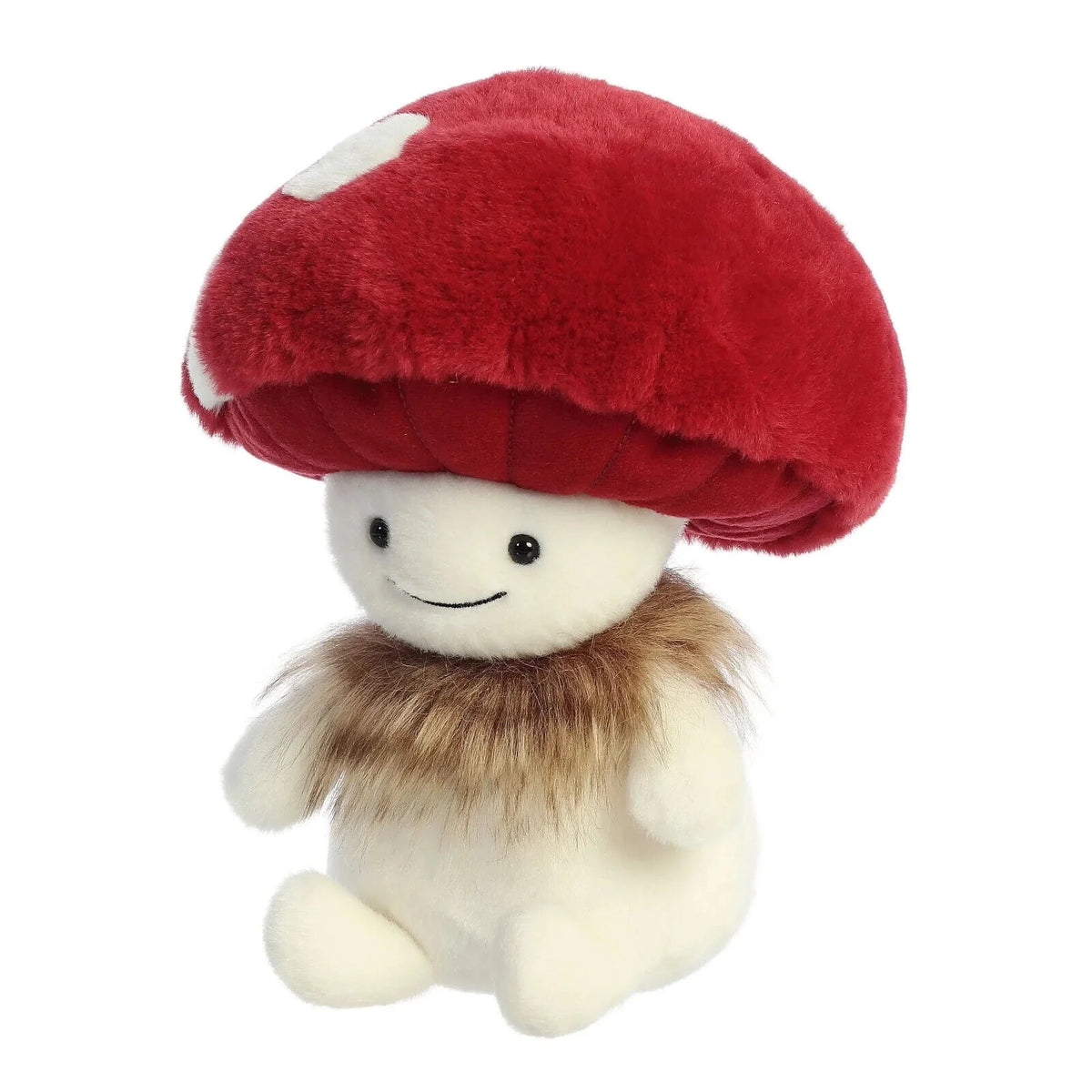 9" Stuffed Animal Plush I1632